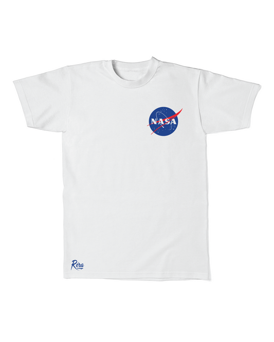 Regular Fit - Printed T-Shirt