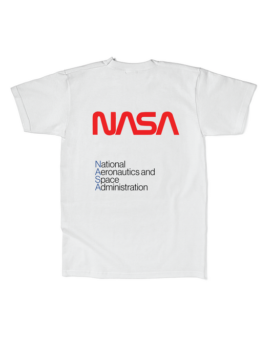 Regular Fit - Printed T-Shirt