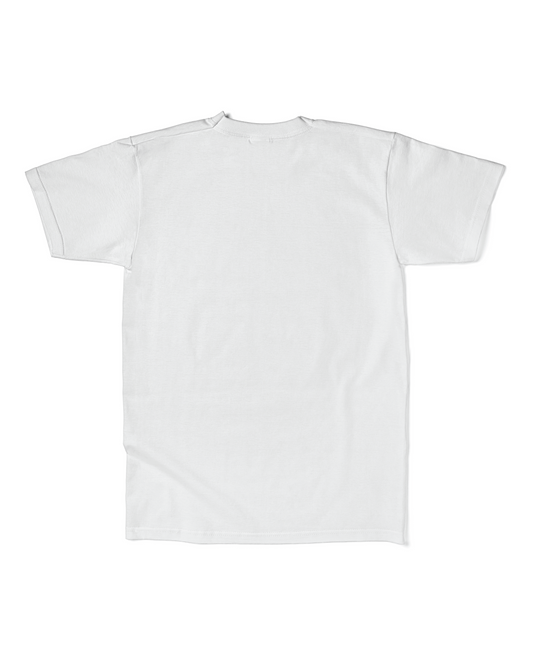 Regular Fit - Printed T-Shirt