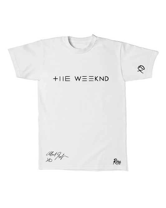 Regular Fit - Printed T-Shirt