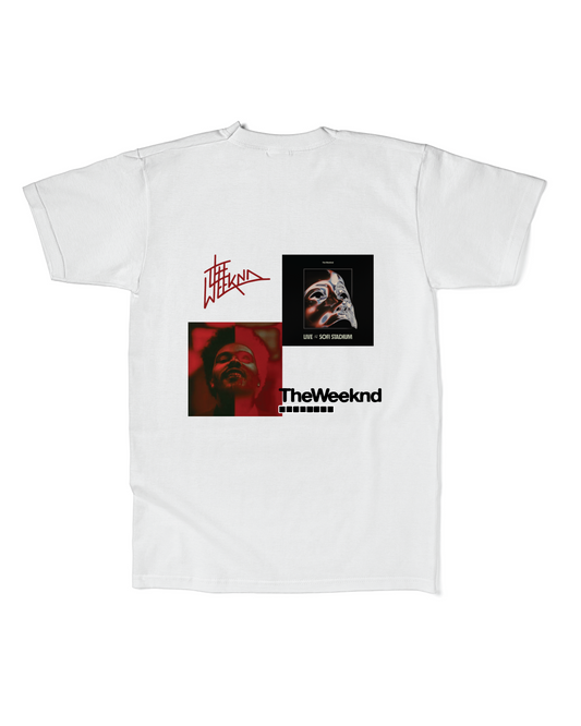 Regular Fit - Printed T-Shirt